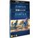 AVATAR: THE WAY OF WATER (Blu-Ray)