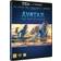 AVATAR: THE WAY OF WATER (Blu-Ray)