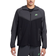 Nike Tech Woven Heren Hoodie - Black