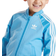 Adidas Infant Originals SST Tracksuit - Blue (IX3099)