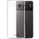 Mobilize Gelly Case for OnePlus Nord 4