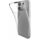 Mobilize Gelly Case for OnePlus Nord 4