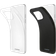 Mobilize Gelly Case for OnePlus Nord 4