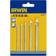 Irwin 10507912 5pcs