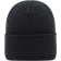 Nike Peak Futura Beanie - Schwarz