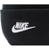 Nike Peak Gorro Futura - Negro