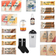 Myprotein Julekalender