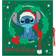 Undercover Disney Lilo & Stitch Adventskalender 2024