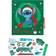 Undercover Disney Lilo & Stitch Adventskalender 2024
