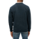 Superdry Essential Sweatshirt - Marine