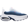 NIKE Air Max Portal W - White/Midnight Navy/Bright Crimson