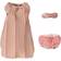 Maileg Medium Mouse Nightgown 33cm