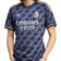 adidas Real Madrid 23/24 Away Shirt