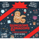 Dungeons & Dragons 12 Days of Adventure Julekalender 2024