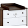 Klups Raffe Changing Table