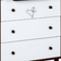 Klups Raffe Changing Table