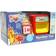 Trends UK ltd Numberblocks Number Fun