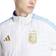 Adidas Argentina 2024 Anthem Jacket