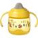 Tommee Tippee Superstar Sippee Cup 190ml