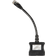 Victron Energy Cat5e T 100Base-T RJ45 - 2xRJ45 Splitter Adapter M-F 0.2m