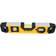 Dewalt DWHT43003 Spirit Level