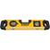 Dewalt DWHT43003 Spirit Level