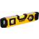 Dewalt DWHT43003 Spirit Level