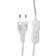 Globen Lighting Fungo Special Edition Green Bordslampa 42cm