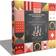 Fao Schwarz Castle Blocks 75pcs