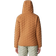 Mountain Hardwear Women's Stretchdown Light Pullover Hoody - Copper Clay