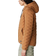 Mountain Hardwear Women's Stretchdown Light Pullover Hoody - Copper Clay
