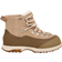 UGG Brecken Lace - Sand