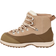 UGG Brecken Lace - Sand