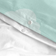 HappyFriday Happynois Rainbow Baby Crib Duvet Cover Set 100x120cm