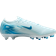 NIKE Mercurial Vapor 16 Elite AG-Pro Low Top - Glacier Blue/Blue Orbit