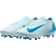 NIKE Mercurial Vapor 16 Elite AG-Pro Low Top - Glacier Blue/Blue Orbit