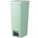 Brabantia Stepup (800108)