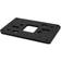 Thermal Grizzly amd m4 backplate