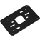 Thermal Grizzly amd m4 backplate