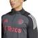 Adidas Manchester United FC 24/25 Europe Training Jacket