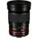 Rokinon 35mm F1.4 AS UMC for Canon EF