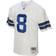 Mitchell & Ness Men's Dallas Cowboys Troy Aikman #9 White 1992 Game Jersey