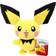 Pokémon Pichu 20cm