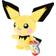 Pokémon Pichu 20cm