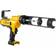 Dewalt DCE560N 18V Akkua Ja Laturia