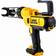 Dewalt DCE560N Pistola De Masilla Xr 18V 310 ml