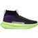 Under Armour UA FUTR X ELITE Start Of Season - Black/Morph Green/Purple