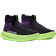 Under Armour UA FUTR X ELITE Start Of Season - Black/Morph Green/Purple