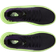 Under Armour UA FUTR X ELITE Start Of Season - Black/Morph Green/Purple