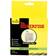 Trinol Silverfish Trap 2st